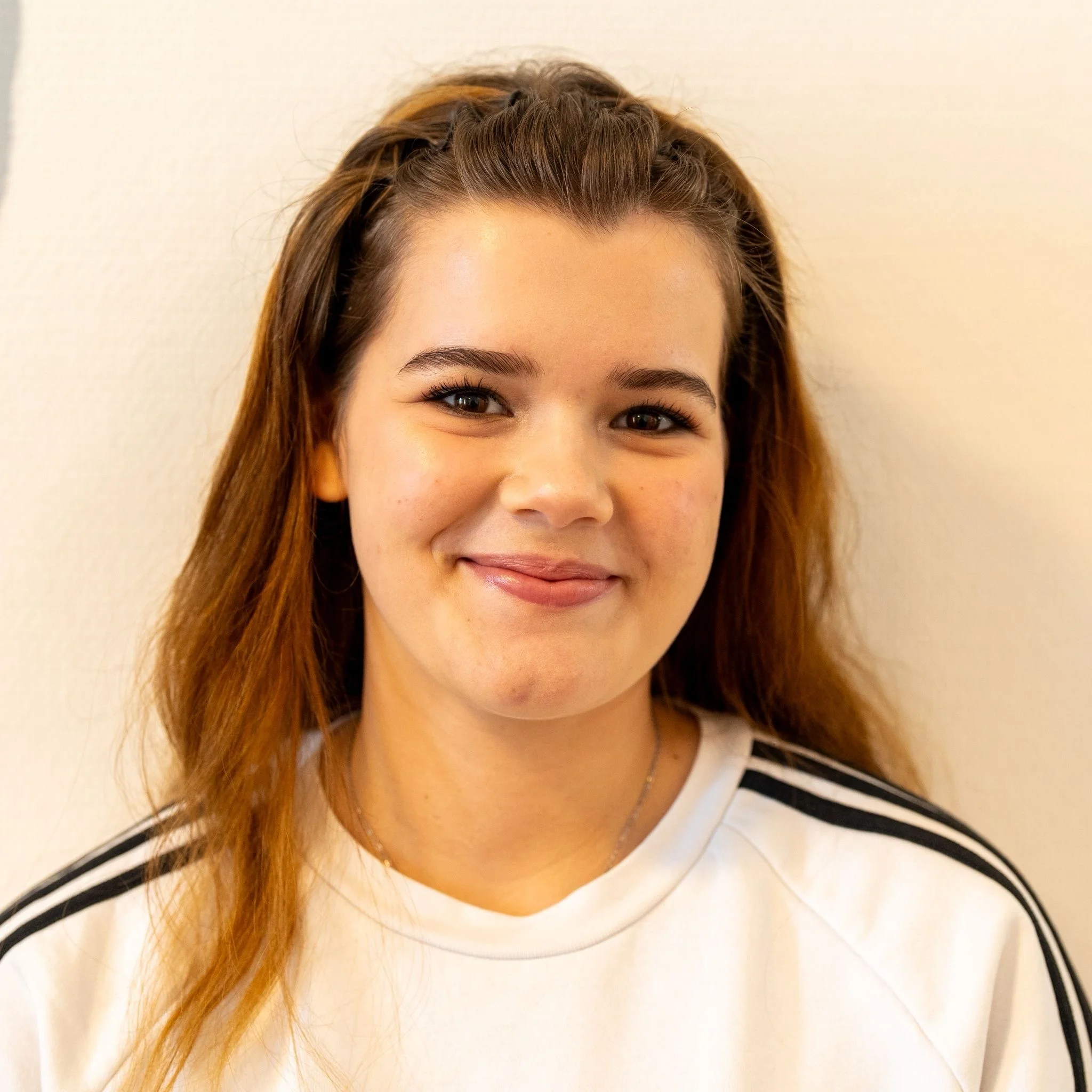 70016e92 b525 46cf 89ea 8a4dc14e81e5