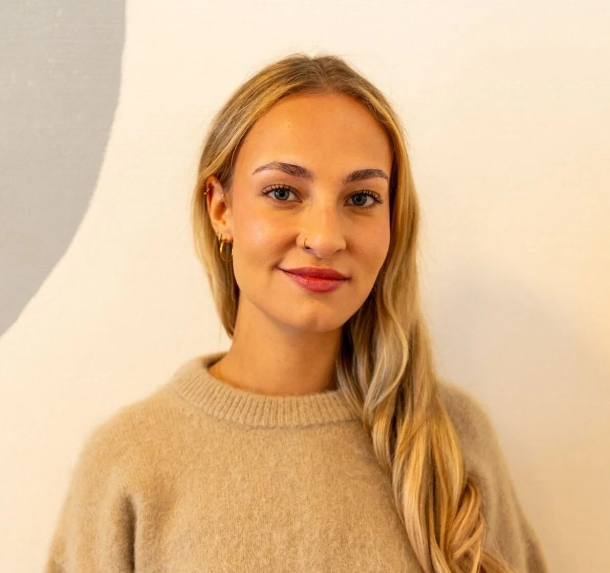 9aa5d644 e328 4001 aed7 a8cc5a5c11a7