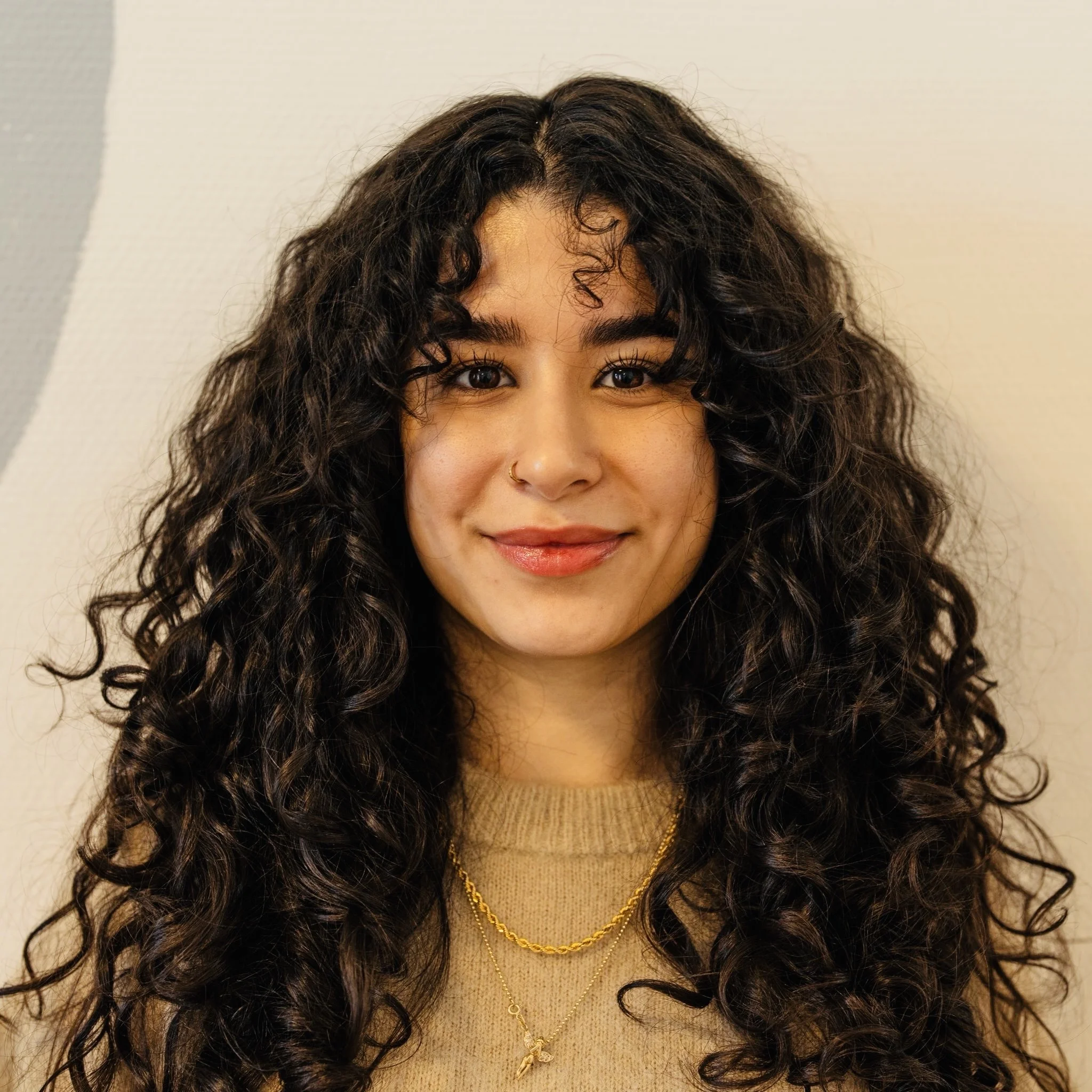 B11fd29f 2c18 41d7 9a2e 59ecda87cb9f