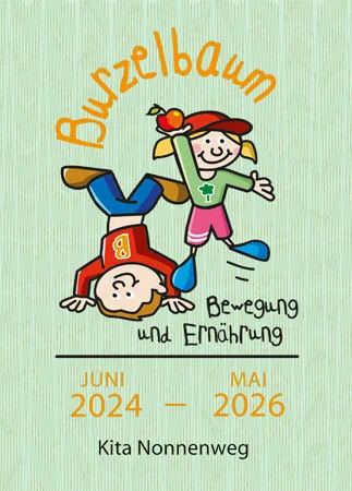 Purzelbaum schweiz 2